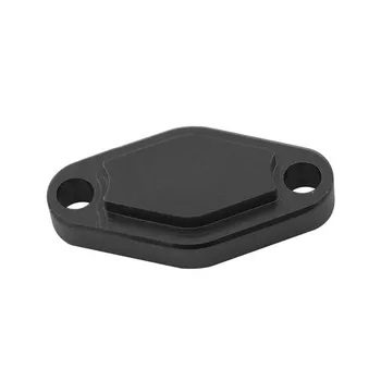 

ATV quad Parking Brake Block Off Plate with O ring For honda ATC110 ATC125 ATC125M ATC185 ATC185S ATC200 ATC200E ATC200M ATC200S