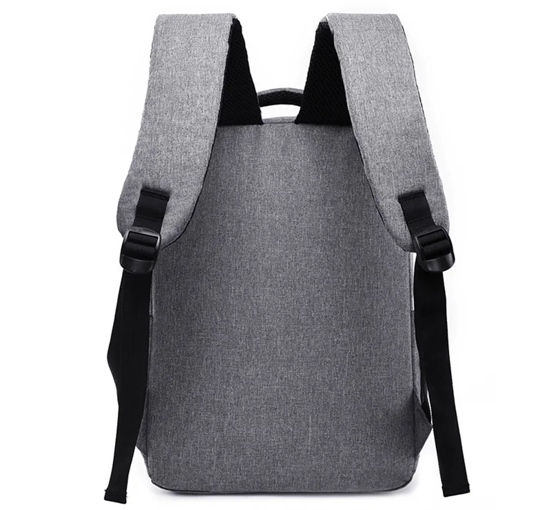 backpack 15