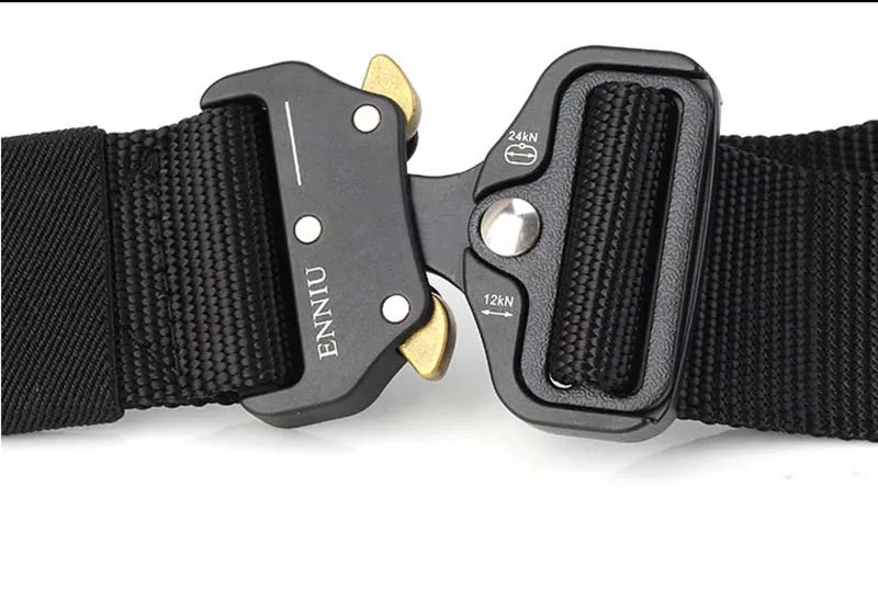 beltoutdoor