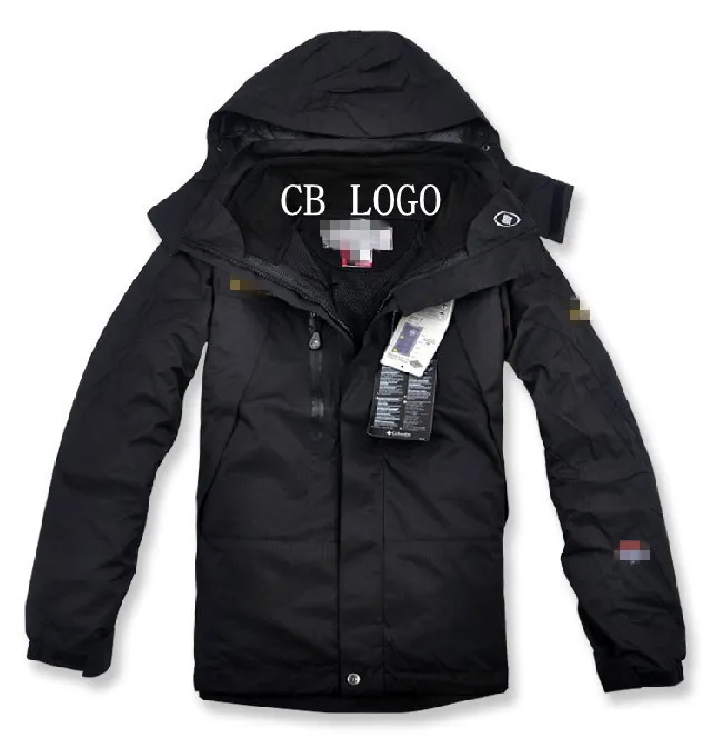 Штаны спортивные с флисовой подкладкой. Let climb одежда. Let climb одежда. Let climb одежда. Let climb одежда.