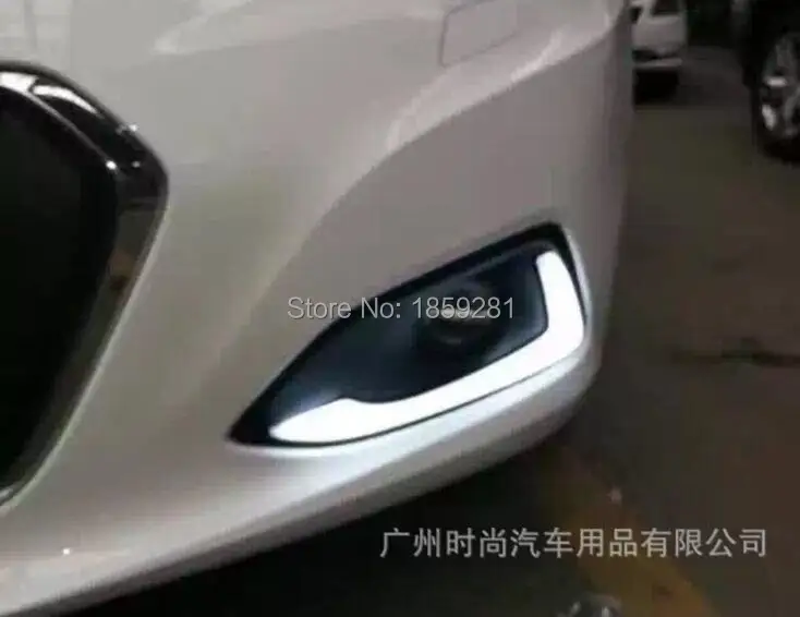 QQ20160622194723.jpg