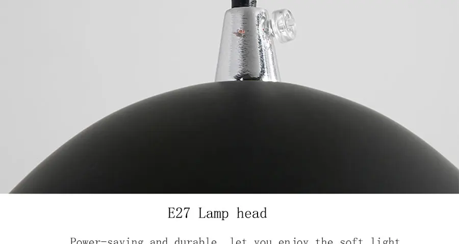 LED-tmall_14