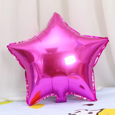 8735184959_840828262.400x400
