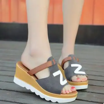 QQ20180525090134