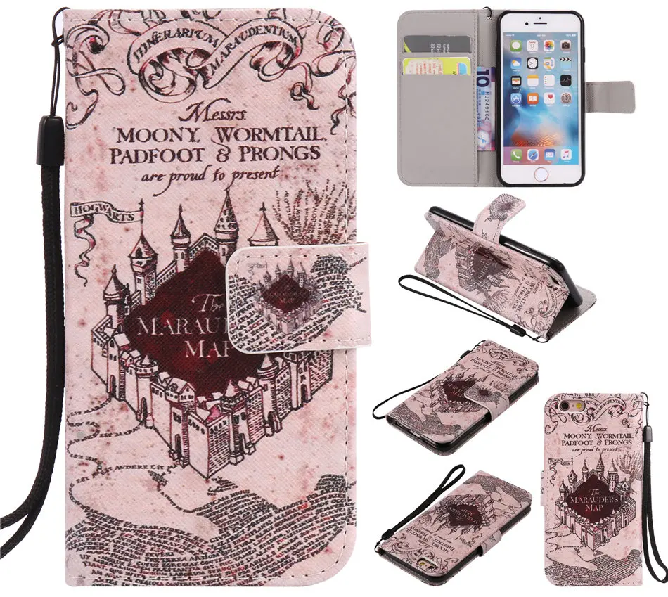 iphone 6 6s painted 908 (9)