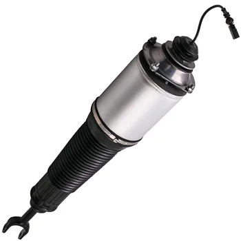 

4E0616039AF Front Left Air Suspension Strut Shock Absorber For Audi A8 D3 4E 04-10 4E0616039 4E0616039T 4E0616039AH