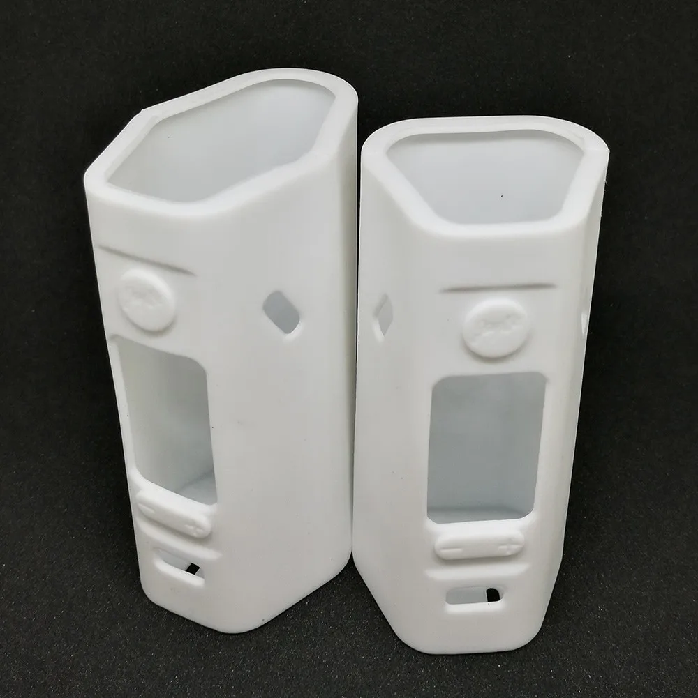 IMG_20161009_231419