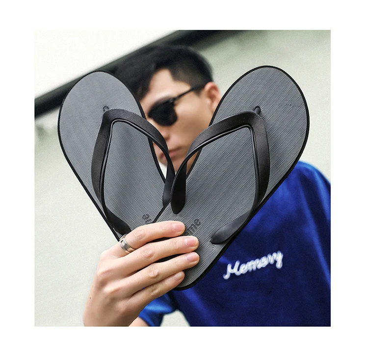 men slippers shoes (10)