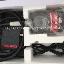 herramientas joyeria до 220 В гибкий вал Foredom мотор, Dremel Полировочный мотор ювелирные инструменты, оборудование