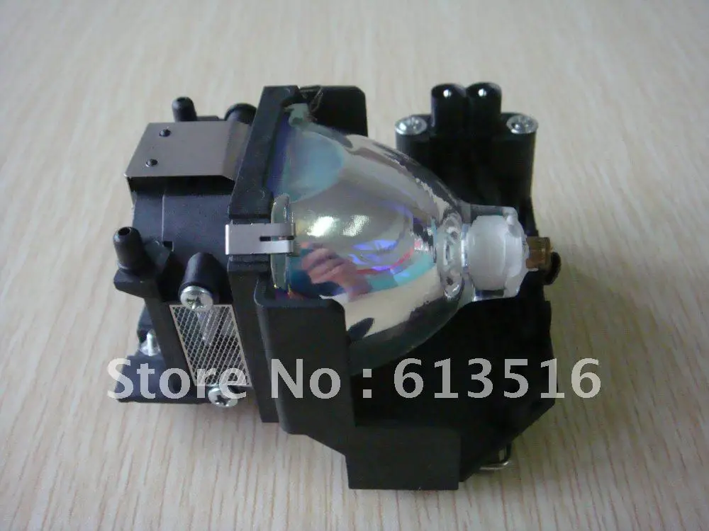 

Projector Lamp Bulb with housing LMP-C190 For SONY VPL-CX85 VPL-CX86 VPL-CX80 VPL-CX63 VPL-CX61
