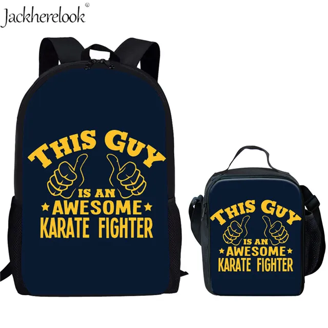 awesome school bags