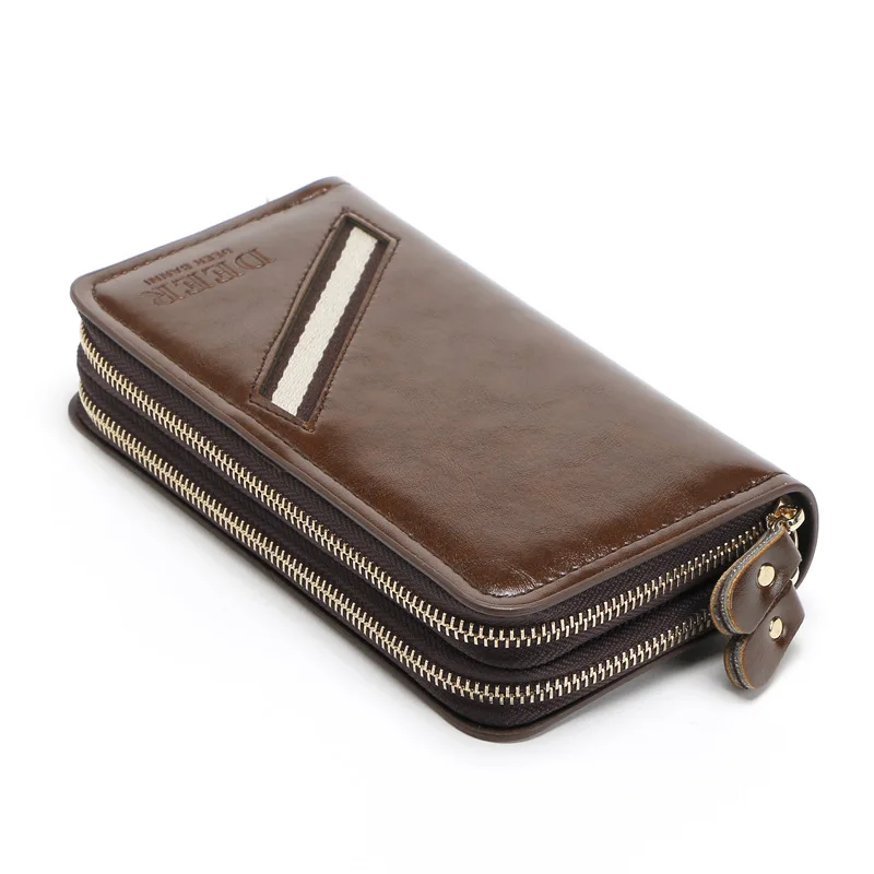 Men's Wallets Designer Brands