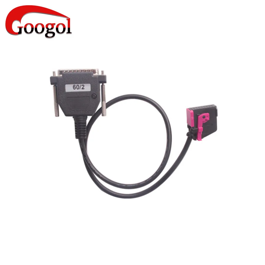 Prix pour ST60 W211 et W203 Cluster Diagnostic Câble pour Digiprog III OBDII Câble Digiprog 3 Câble Prix pour ST60 W211 et W203 Cluster Diagnostic Câble pour Digiprog III OBDII Câble Digiprog 3 Câble