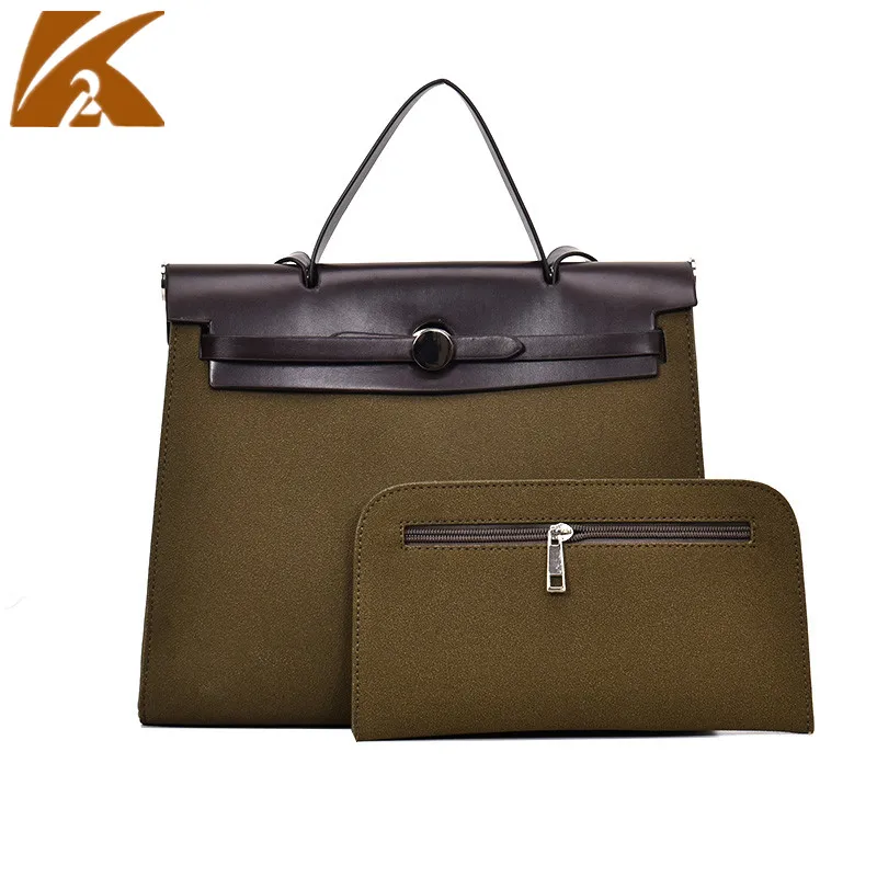 

KVKY 2019 Crossbody Bags for Women Leather Handbags Messenger Bags Lady Fashion Party Purse Shoulder Bag Cross Body Bag Handbag