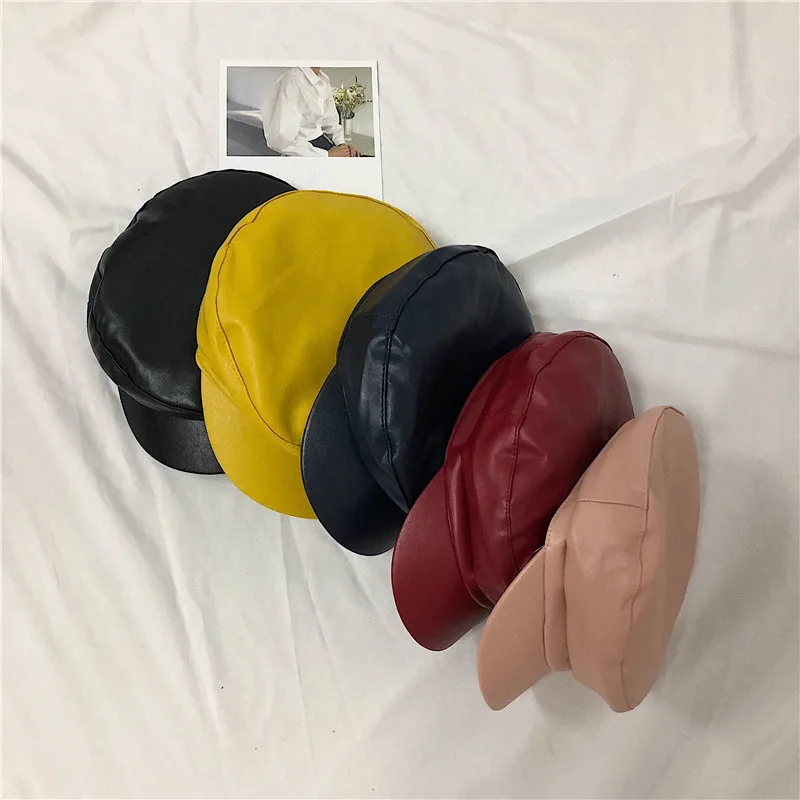 9266970225_407367021