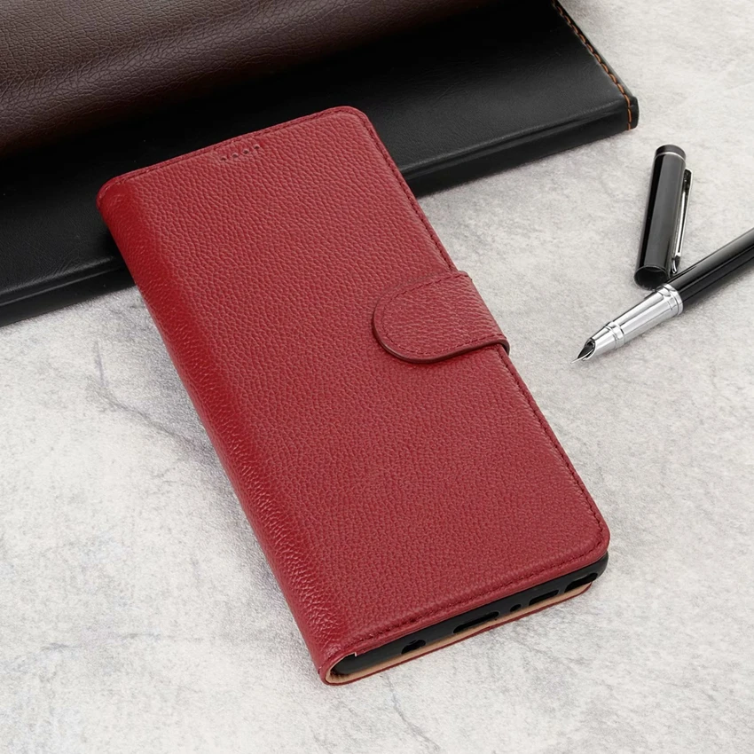 leather case (11)