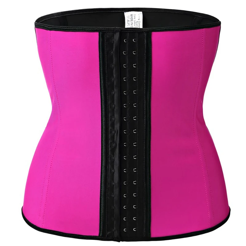 Aohaolee-Latex-Waist-Trainer-Corsets-Hot-Shapers-Tummy-Control-Belts-Latex-Waist-Cincher-Women-Girdles-Fajas.jpg_640x640 (1)