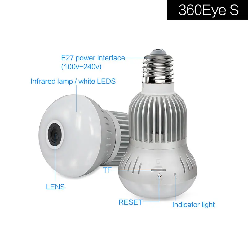 EC18D (6)