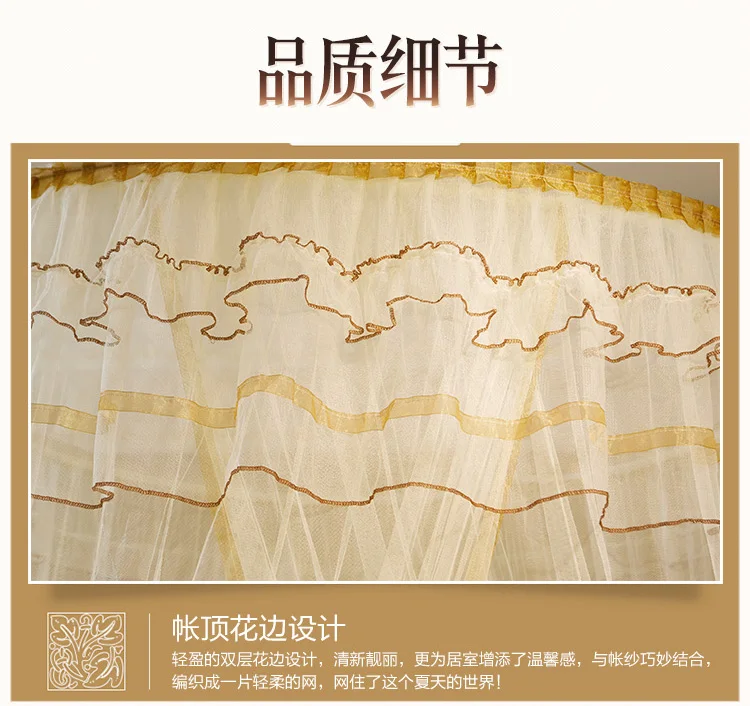 20180615_142738_039