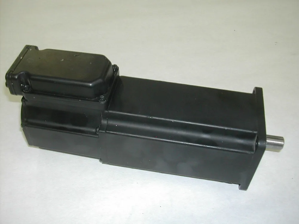 

INDRAMAT MKD071B-061-GG1-KN used in good condition can normal working
