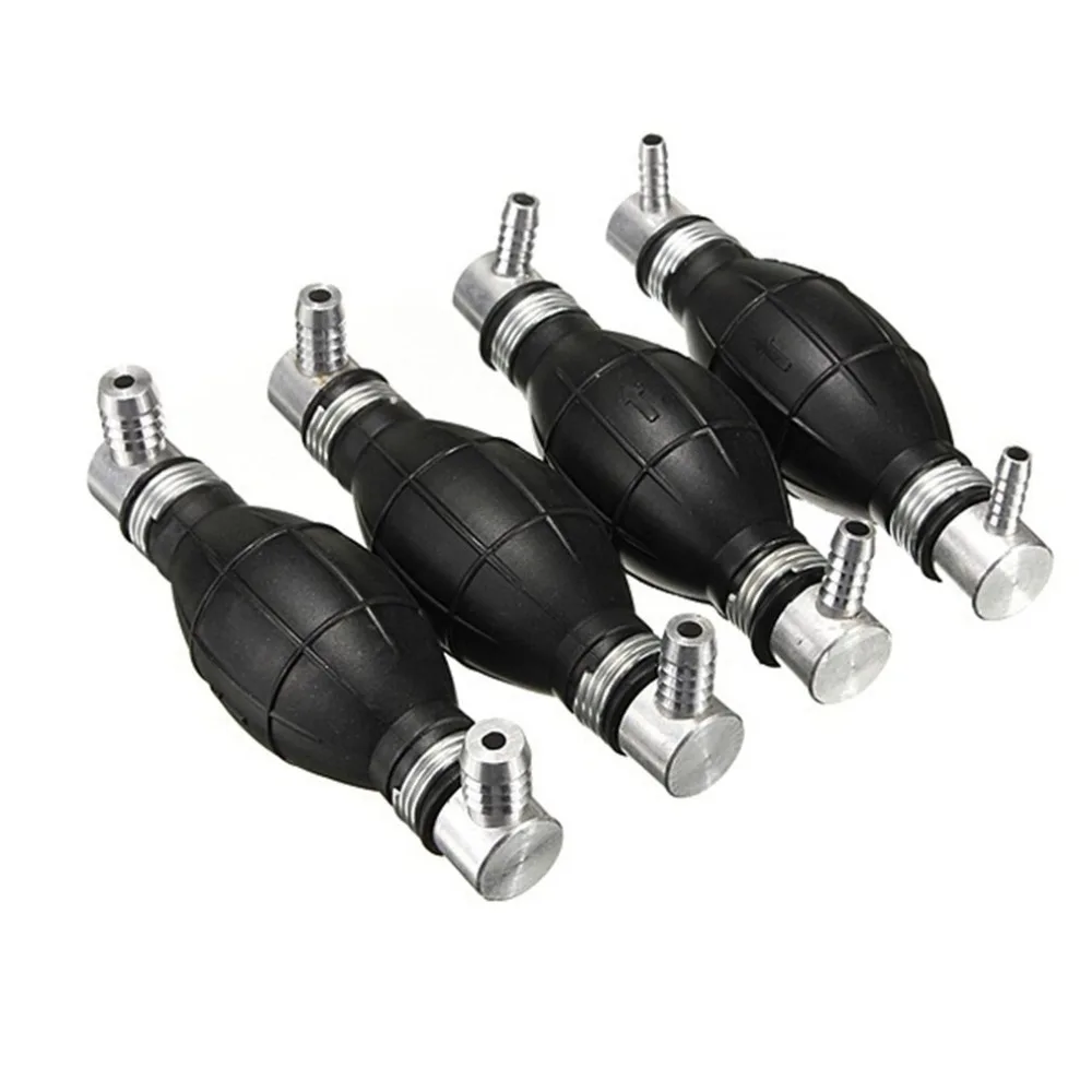 QP899304-D-2-1