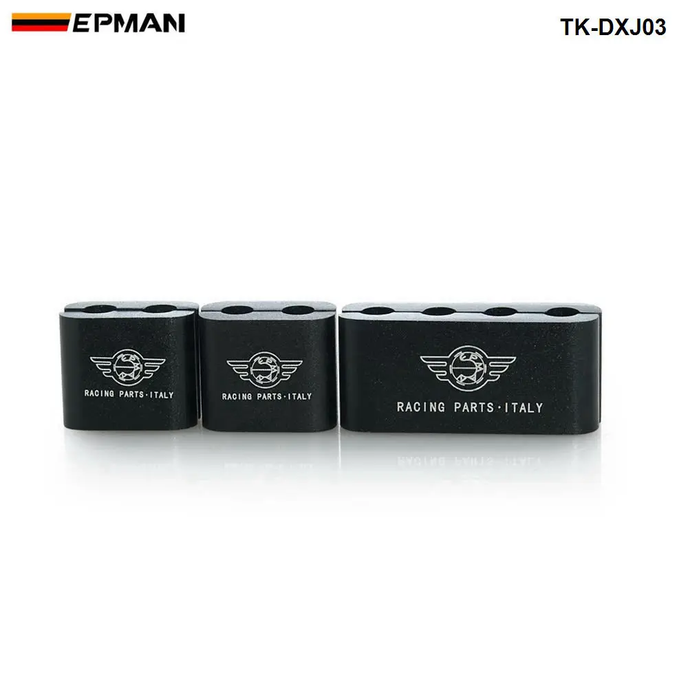 EP-DXJ03 (2)
