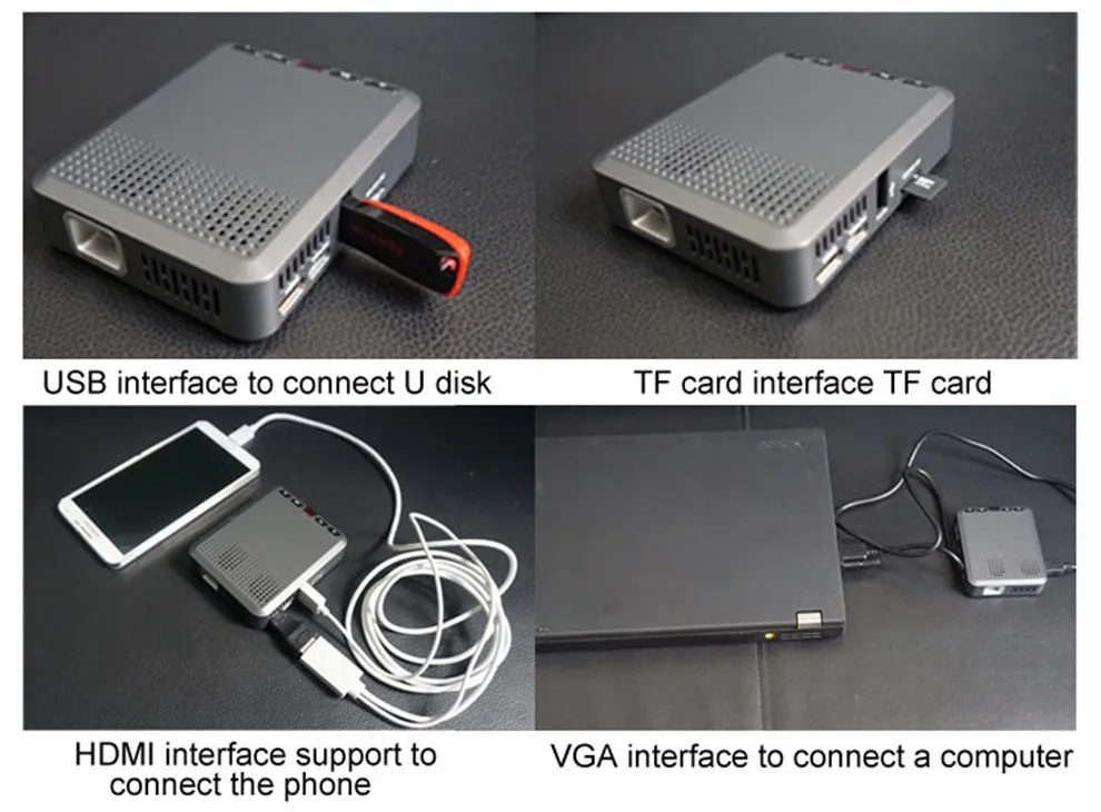 DL-S30 (5)