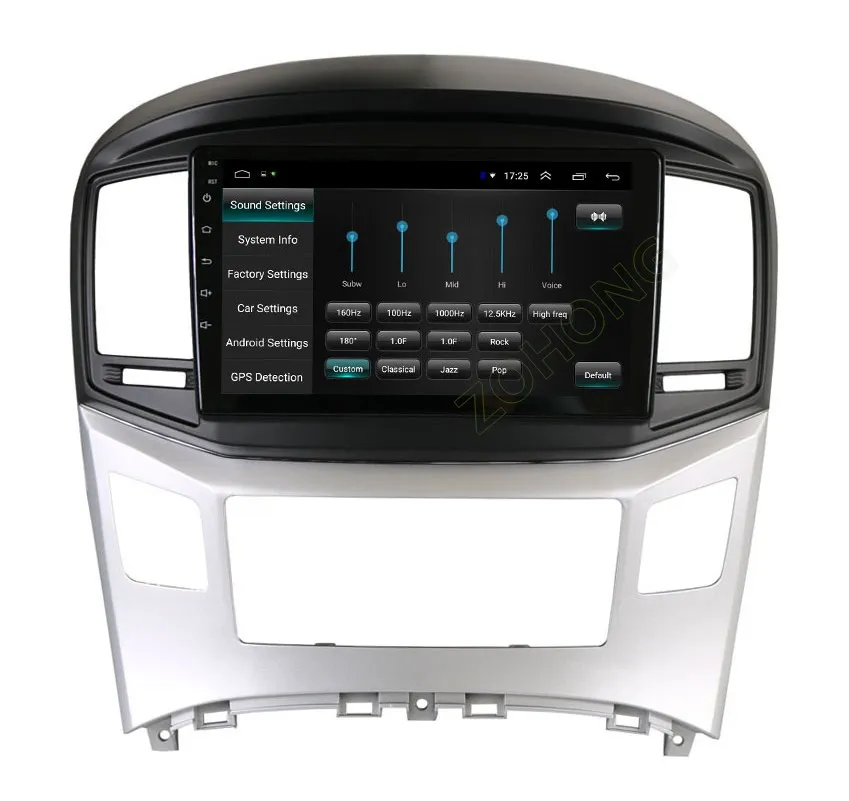 Flash Deal 2.5D 9 inch Android 9.0 car dvd player GPS for Hyundai H1 2015 2016 2017 2018 2019 navigation Radio Stereo recorder BT WIFI map 22 Flash Deal 2.5D 9 inch Android 9.0 car dvd player GPS for Hyundai H1 2015 2016 2017 2018 2019 navigation Radio Stereo recorder BT WIFI map 22