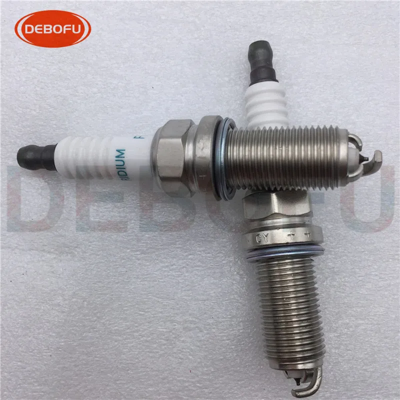90919-01249  FK20HBR11  4