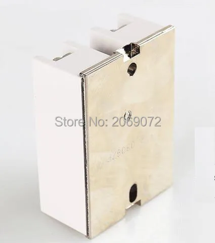 3-32V-DC-Voltage-adjust-solid-state-relay-SSR-40VA (3).jpg