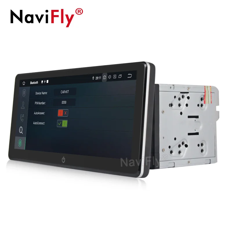 Perfect 2.5D IPS Rotatable Screen DSP 2 din 10.25" Android 9.0 car radio gps navigation universal multimedia stereo player No DVD 3 Perfect 2.5D IPS Rotatable Screen DSP 2 din 10.25" Android 9.0 car radio gps navigation universal multimedia stereo player No DVD 3