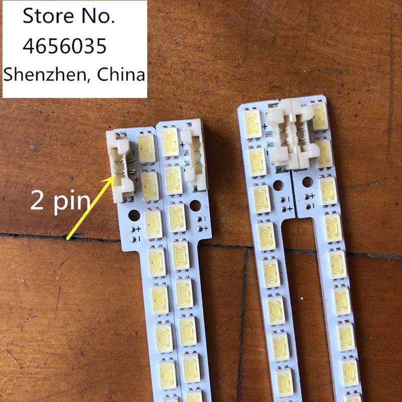 QQ图片20190716075552_副本