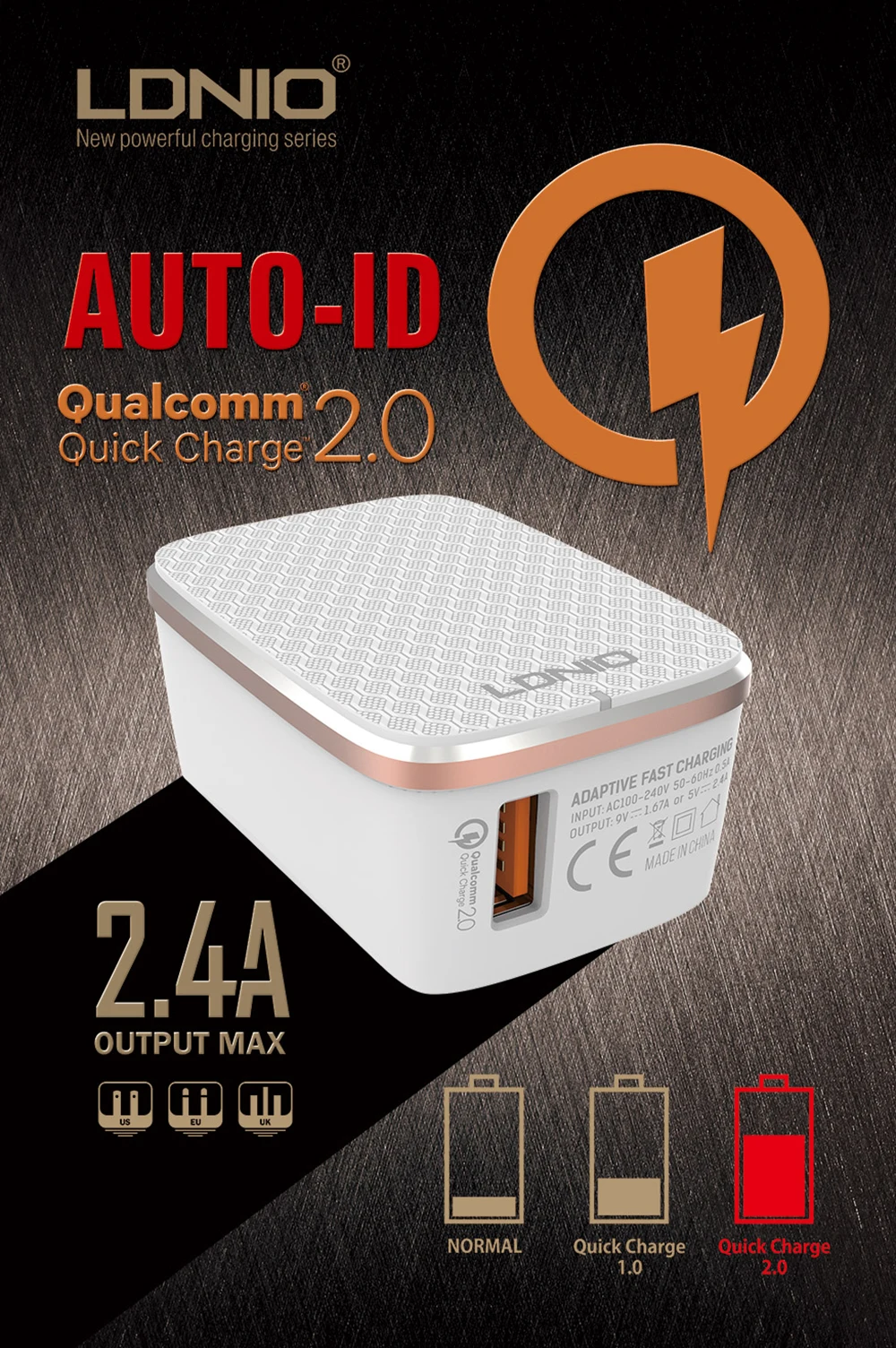 A1204Q-1