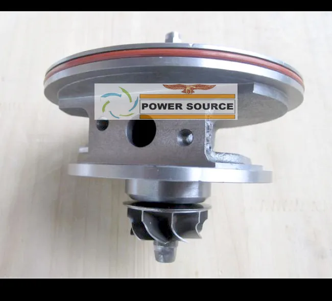 BV39 54399880027 54399700002 Turbo CHRA Cartridge Turbocharger Core Renault Megane II 2003- Kangoo Scenic II Modus K9K-THP 1.5L