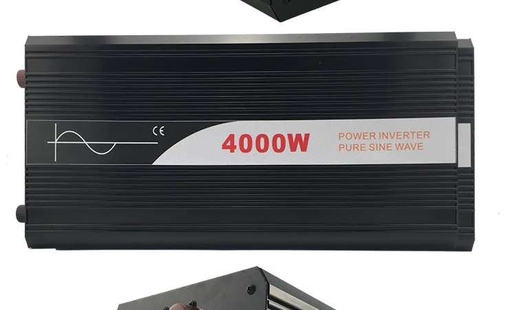 5000W_21