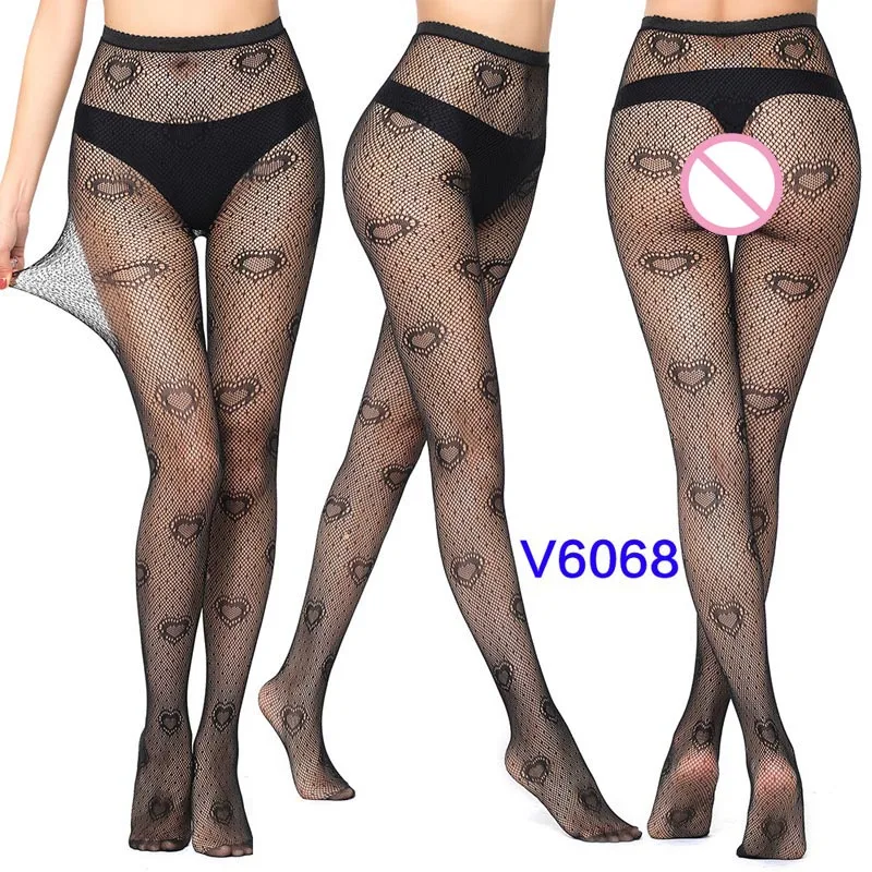 V6068 (2)