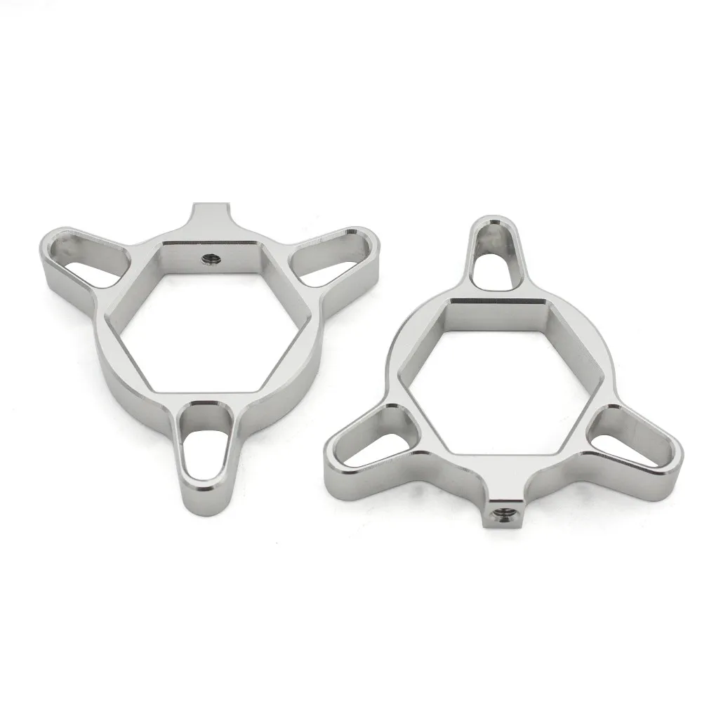For SUZUKI GSX S1000 S1000F GSXS1000 GSXS1000F 2015 2016