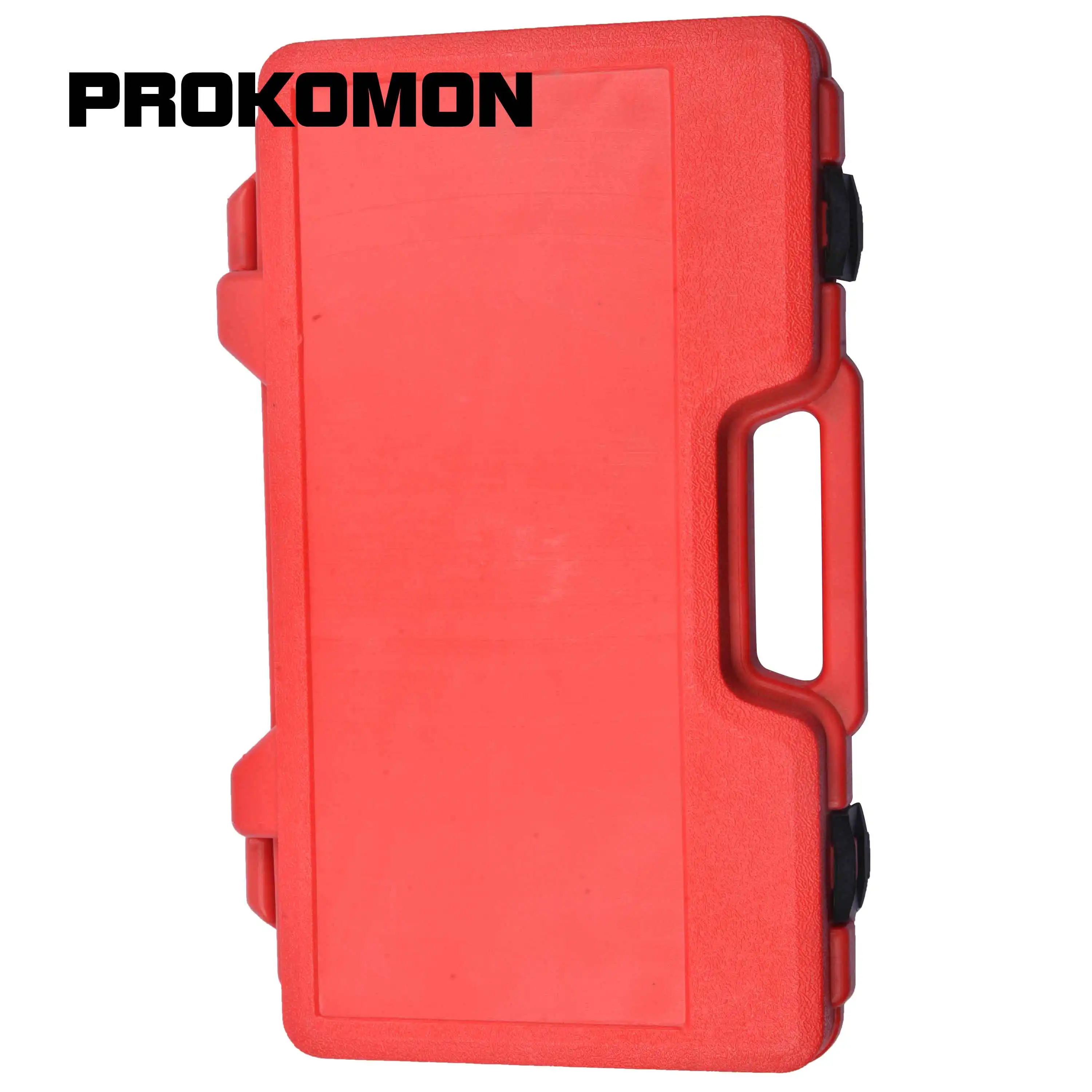 ￡34.51 14pc Diesel Removal Injector Puller Tool For Bosch Delphi Denso