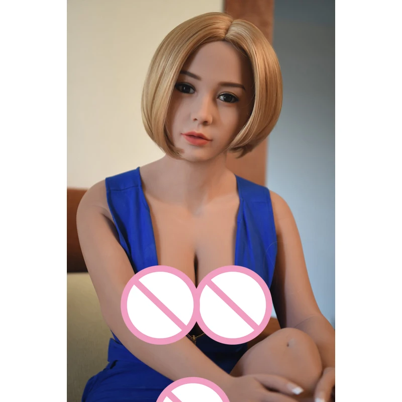 WMDOLL 161 см большая грудь голова 70 новое тело для мужчин|Секс-куклы| |