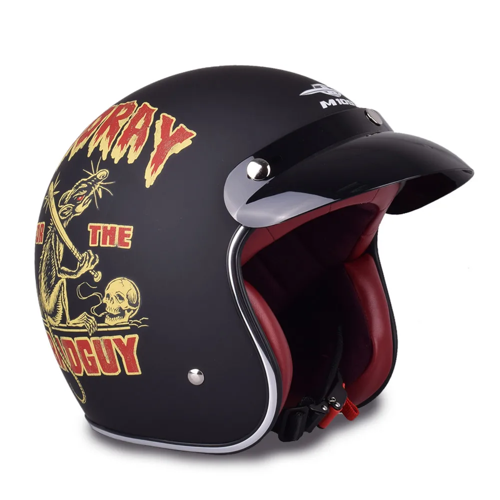 РЁР»РµРј Harley Davidson РІРѕРµРЅРЅС‹Р№