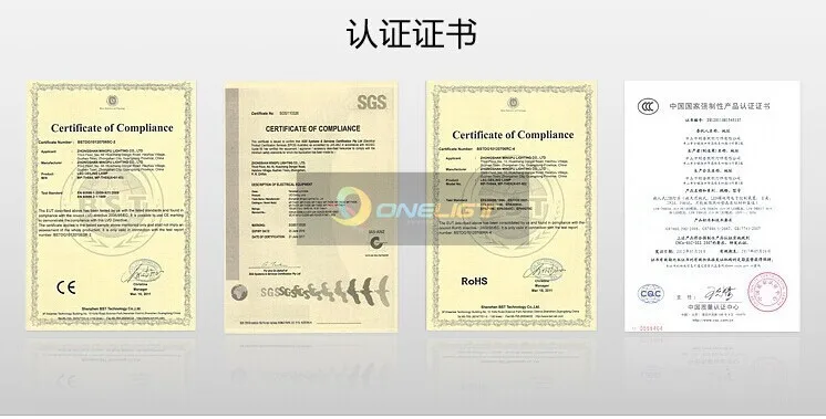 HTB1HhlDGXXXXXacXVXXq6xXFXXXa