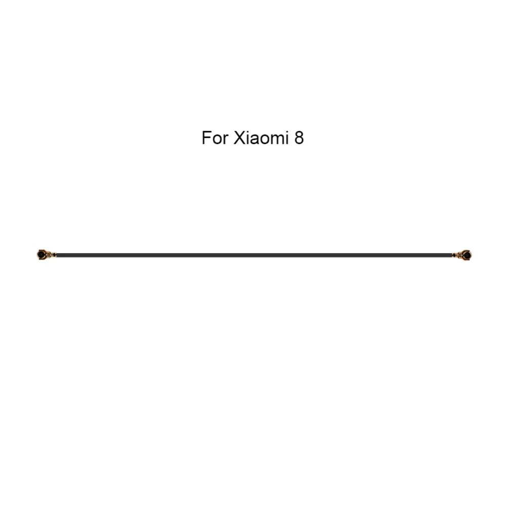 for xiaomi (1)