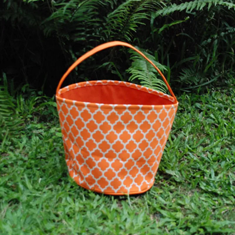 171-bucket B