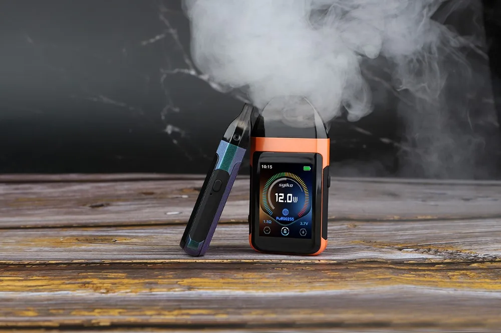 SE Touch Pod Details-8