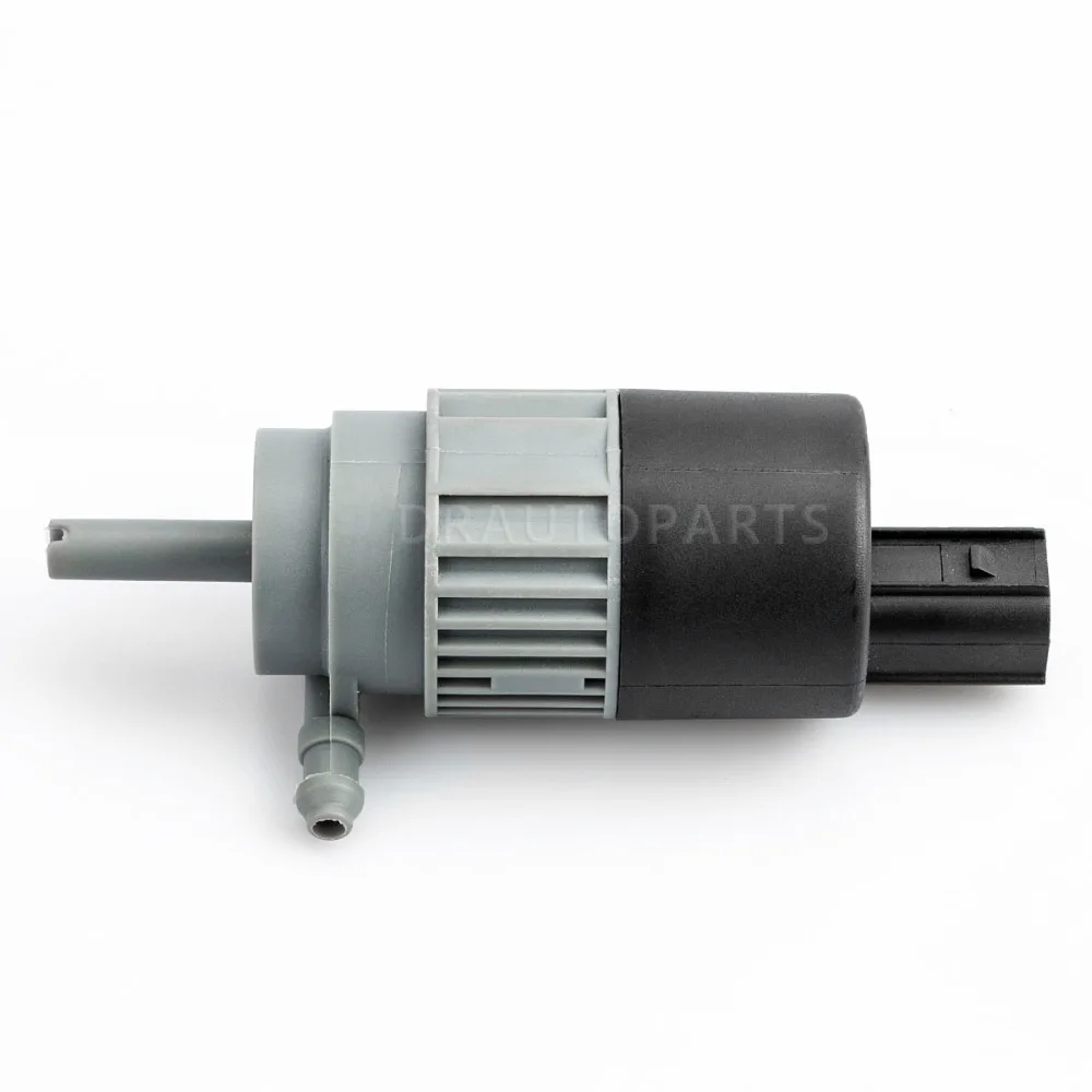 Насос для мойки фар GM Cadillac SRX Acdelco 25979366 2010 2011 2012 2013 2014 2015 2016|headlight washer pump|pump forpump pump |