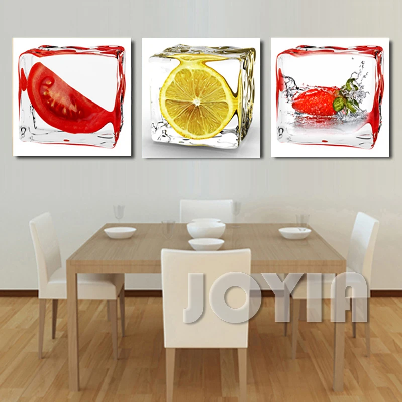 Excepcional Cuadros Para Comedor Moderno Imágenes - Ideas para el ... Excepcional Cuadros Para Comedor Moderno Imágenes - Ideas para el ...