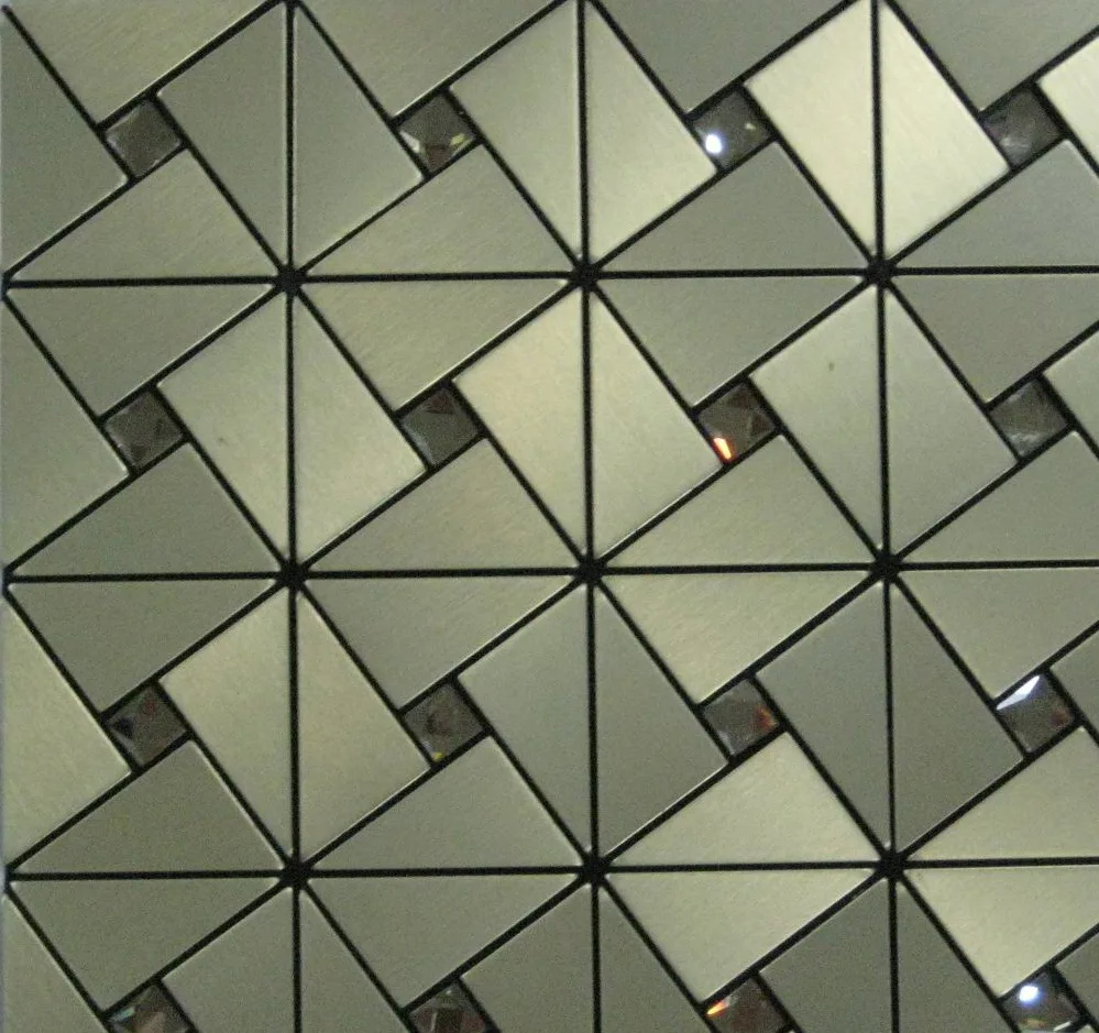 Royllent RJ10x10cm lightweight DIY fire resistant waterproof wall