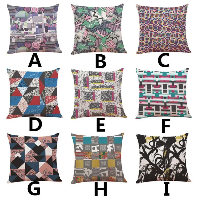 Pillow Case (3)