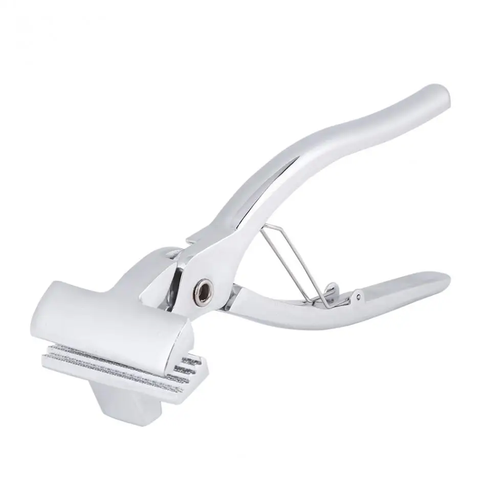 Buy 1Pcs Professional Canvas Pliers Alloy Clamp For