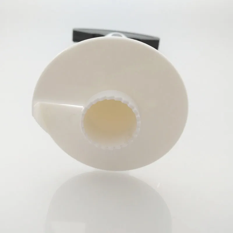 IMG_20170705_164431_